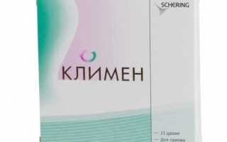 Фемостон при климаксе: особенности использования, противопоказания, побочные реакции