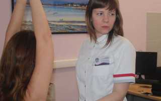 Чем опасна мастопатия: виды заболевания, лечение и профилактика