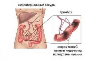 Задержка внутриутробного развития плода — не приговор, а лишь сигнал о помощи